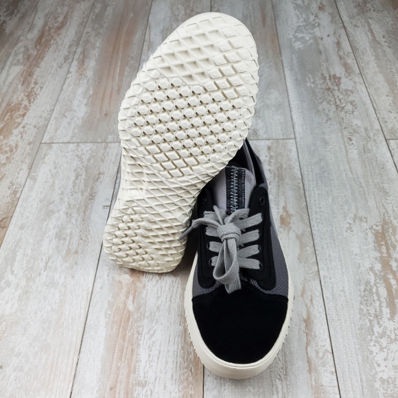 Vans City CMT - Picture 11 of 13